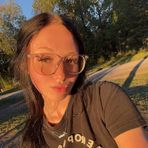 Brandi Van Camp - Facebook