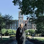 Brandy Ann Campbell - @_brandy_campbell_ - Instagram