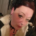 Brandy Camp - Facebook