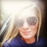 BRANDY CAMP - @playmate88_bc - Instagram