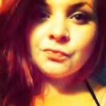 Brandy Camp - @shortie4ever - Instagram