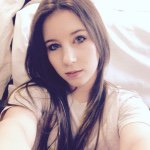 Brandy Camp - @brandy346 - Instagram