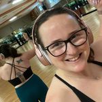 Brandy Camp - @brandy.kathleen.camp - Instagram