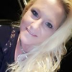 Brandy Camp - @brandy.camp - Instagram