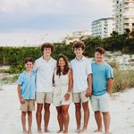 Brandy Camp - @brandy1722 - Instagram