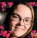 Brandy Camp - Facebook