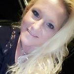 Brandy Camp - @brandy.camp.773 - Instagram