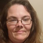 Brandy Camp - Facebook
