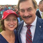 Brandy Camp - @brandycamp2 - Instagram