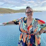 Brandy Camp - @campbrandy - Instagram
