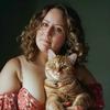 Brandy Camp - @brandycamp80 - TikTok