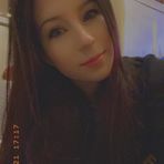 Brandy Camp - Facebook
