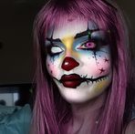 Brandy Camp - Facebook