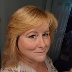 Brandy Camp - Facebook