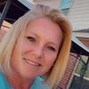 Brandy Camp - @brandyjc76 - TikTok