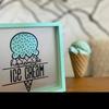 Brandy Camp Creamery - @brandy.camp.cream - TikTok