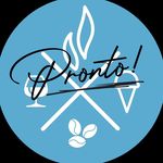 Brandy Camp Creamery - @brandycampcrew - Instagram