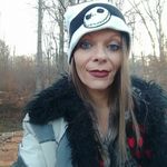 Brandy Camp-Hester - @brandycamphester - Instagram