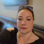 Brandy Jo Camp - @brandy_camp - Instagram