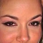 Brandy McCauley-Camp - @brandycamp - Instagram