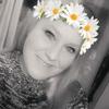 brandycamp3 - @brandy.camp5 - TikTok