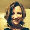 brandycamp947 - @brandycamp947 - TikTok