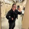 Lift Laugh Love ❤️ Brandy - @brandycamp - TikTok
