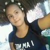 Brandy Campos - @brandycampos2 - TikTok