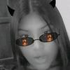 Brandy Campos - @brandytiffer1 - TikTok