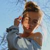 Brandy Cardinal - @brandycardinal - TikTok