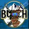Brady Carman - @brady.carman123 - TikTok