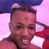 Brady Carman - @bradycarman8 - TikTok