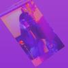 Brandy 🤍 - @brandycarol - TikTok