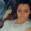 Brandi Carter - @brandi.carter17 - TikTok