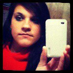 Brandy Carter - @brandybby13 - Instagram