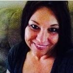 Brandy Carter - @brandy_carter42 - Instagram