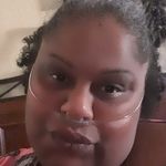 Brandy Carter - @bigdraws1727 - Instagram