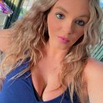 Brandy Carter - @bwilson2324 - Instagram