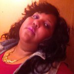 Brandy Carter - @mz_carter81 - Instagram