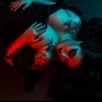 Brandy Carter - @witherwaxx - Instagram