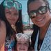 Brandy Carter - Facebook