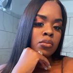 Brandy Carter - @brandy3015 - Instagram