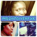 brandy carter - @jakariusmommy2007 - Instagram