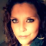Brandy Carter - @brandy.carter.71697 - Instagram