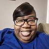 brandy carter - @brandycarter98 - TikTok