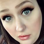 Brandy Carter - @brandy.carter.7505 - Instagram