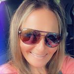 Brandy Carter - @mrs._carter_2020 - Instagram