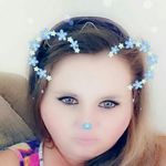 Brandy N Danny Carter - @brandy.carter77 - Instagram