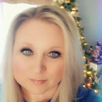 Brandy Carter - @brandycarter163 - Instagram