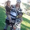 Brandy Carter - @brandy.carter2 - TikTok
